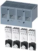 3VA9374-0JF60 Siemens, Gears & Reducers