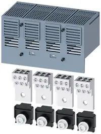 Siemens 3VA9374-0JF60