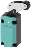 3SE5132-0LF05 Siemens, General Accessories