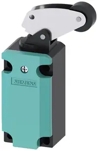 Siemens 3SE5132-0LF05