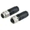 EX500-AP010-S SMC