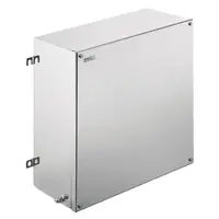 Weidmuller 1196220000