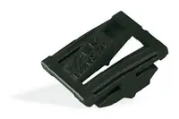 Wago 770-101