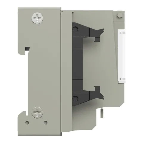 Schneider Electric ABE7H16S21 passive connection sub-base ABE7 - 16 inputs or outputs - Led - isolator — Moduli PLC ed estensioni