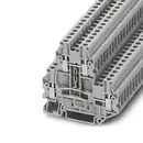 3044814 Phoenix Contact, Terminal Blocks