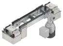 3842998013 Bosch Rexroth