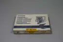 6ES5430-4UA11 Siemens, PLCs