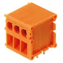 0642360000 Weidmuller, General Accessories