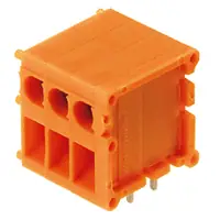 Weidmuller 0642360000