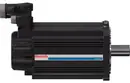 R911320224 Bosch Rexroth