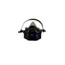 HF-803SD 3M, General Accessories