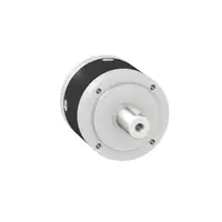 Schneider Electric GBX040008K