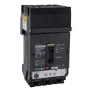 HJA36100U31X Schneider Electric