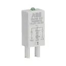1SVR405654R1100 ABB, Connettori e spine