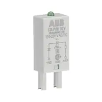 ABB 1SVR405654R1100