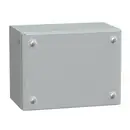 NSYSBM152012 Schneider Electric, General Accessories