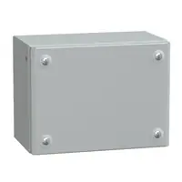 Schneider Electric NSYSBM152012