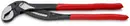 88 01 400 Knipex