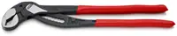 Knipex 88 01 400