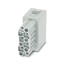 1424228 Phoenix Contact, Connectors & Plugs