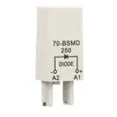 70-BSMD-250 Schneider Electric