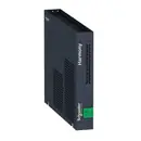 HMIDADP11 Schneider Electric
