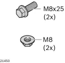 3842179574 Bosch Rexroth