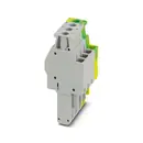 3060429 Phoenix Contact, General Accessories