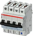 S403M-B13NP ABB, Power Supply