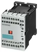 3RT1016-2KB42 Siemens, General Accessories