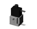VT317V-5G-02 SMC
