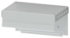 3WT9111-0AS31 Siemens