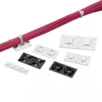 Panduit SGABM50-A-L