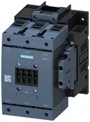 3RT1054-1AB36 Siemens, Electronics & PCBs