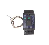 Mitsubishi Electric NF30-CS2P5A