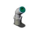 KRK06-02SW2 SMC