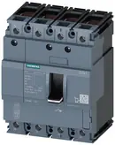 3VA1010-2ED46-0AA0 Siemens, Interruttori automatici e fusibili
