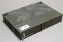 6ES7407-0KA00-0AA0 Siemens, Alimentatori e regolatori di potenza