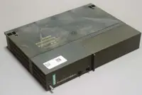 Siemens 6ES7407-0KA00-0AA0