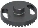 3609438710 Bosch Rexroth