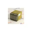 474910 Pilz, Contactors & Relays