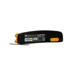 3M 7100150925 Versaflo Battery TR-830/94243(AAD), Intrinsically Safe, for TR-800 PAPR 1 EA/Case — General Accessories