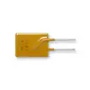 Littelfuse RGEF800