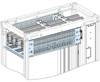 Schneider Electric 04984