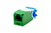 CJR6X88TGGR Panduit, Cavi e fili industriali