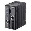 IV2-G30F Keyence, Optische & optoelektronische Sensoren