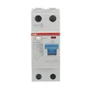 2CSF202101R1400 ABB, Power Supply