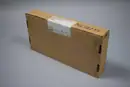 6SN1118-0DM31-0AA1 Siemens, PLCs