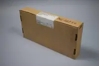 Siemens 6SN1118-0DM31-0AA1