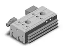 MXQ6-20CS SMC